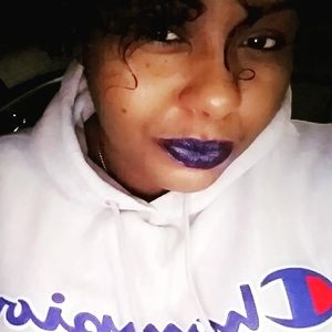 Meet your Posher, Kimiko